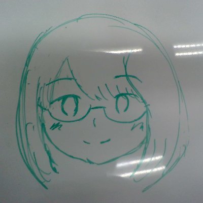本が大好きな学生/埼玉県/LJK/シナモン好き/最近はロリータ好き/フォロバ100/芸人さん好き/グミ好き/成人済み(18↑)
アイコン:リア友(高1)
ヘッダー: @obu_s2_831 様
推し...🍙👹/🐷🌷/🐶🩵/🧡🐧
#毎日Duolingo