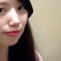 わかな (@wakana177466602) 's Twitter Profile