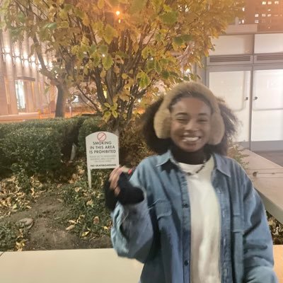 #blm ☀︎︎ she/her