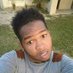 SIPHAMANDLA (@siphama95719774) Twitter profile photo SIPHAMANDLA (@siphama95719774) Twitter profile photo