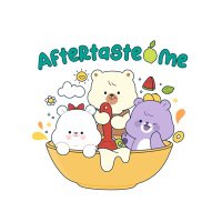 AftertasteMe𐙚 พรีเกาหลี พรีจีน musinsa taobao (@aftertaste_me) 's Twitter Profile