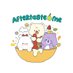 AftertasteMe𐙚 พรีเกาหลี พรีจีน musinsa taobao (@aftertaste_me) Twitter profile photo AftertasteMe𐙚 พรีเกาหลี พรีจีน musinsa taobao (@aftertaste_me) Twitter profile photo