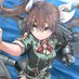旅好きの利根ねーさん/ゆず (@rcdxpfgqmfsf4my) Twitter profile photo 旅好きの利根ねーさん/ゆず (@rcdxpfgqmfsf4my) Twitter profile photo