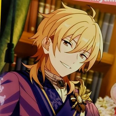 HakaZe1984's profile picture. 