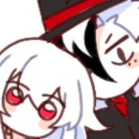 Cowboy Bebop (@bebopdoodles) 's Twitter Profile Photo Cowboy Bebop (@bebopdoodles) 's Twitter Profile Photo