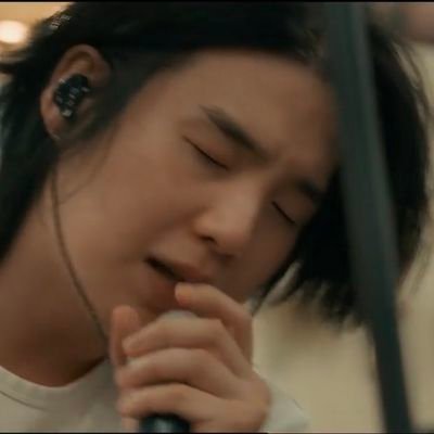 ⁷ กู้ดลัค ♥︎さんのプロフィール画像