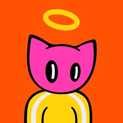@chuchu_artist