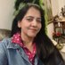 shilpi jain (@shilpijaindelhi) Twitter profile photo shilpi jain (@shilpijaindelhi) Twitter profile photo