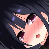 ナスカレード (@skbman8282660) Twitter profile photo