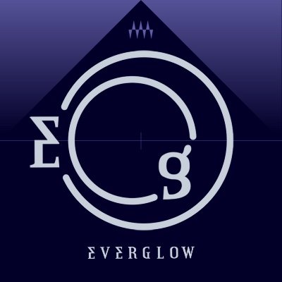 EVERGLOW OFFICIAL