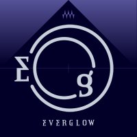 EVERGLOW OFFICIAL(@EVERGLOW_STAFF) 's Twitter Profileg