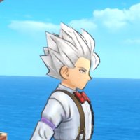 adam (@adam_7145) 's Twitter Profile