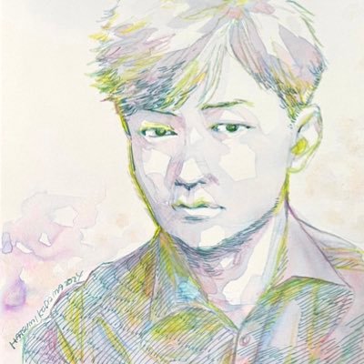 小西マサテルさんのプロフィール画像
