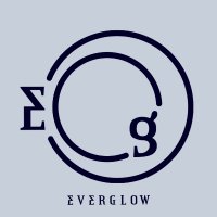 EVERGLOW(에버글로우)(@EVERGLOW_twt) 's Twitter Profileg