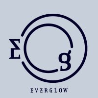 EVERGLOW(에버글로우) (@everglow_twt) 's Twitter Profile