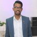 HAMDI Saif Eddinne (@hamdi_eddi68165) Twitter profile photo HAMDI Saif Eddinne (@hamdi_eddi68165) Twitter profile photo