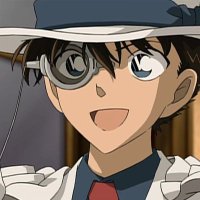 μνπ― (@bajode_luna) 's Twitter Profile