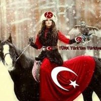 ☪︎ Osmanlı Torunu (@alfa_1453) 's Twitter Profile Photo ☪︎ Osmanlı Torunu (@alfa_1453) 's Twitter Profile Photo