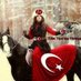 ☪︎ Osmanlı Torunu (@alfa_1453) Twitter profile photo ☪︎ Osmanlı Torunu (@alfa_1453) Twitter profile photo