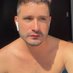 pipe gomez (@peterannaud14) Twitter profile photo pipe gomez (@peterannaud14) Twitter profile photo