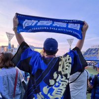 まっきー (@makky_25ydb) 's Twitter Profile