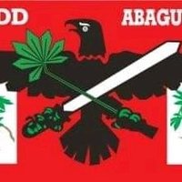 CNDD-FDD BURUNGA (@cburunga) 's Twitter Profile Photo CNDD-FDD BURUNGA (@cburunga) 's Twitter Profile Photo