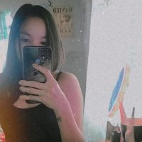 Jacky Mangaron (@jjackys15) 's Twitter Profile
