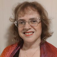 Jo Fenton (@jl_fenton) 's Twitter Profile
