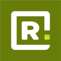 RWAX Exchange (@the_rwax) 's Twitter Profile