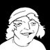 James c:/PivotRJ.stk (@glasscake) Twitter profile photo James c:/PivotRJ.stk (@glasscake) Twitter profile photo