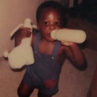 Mr. Board Leader (@ratioatblessons) 's Twitter Profile