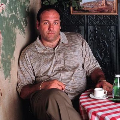 juani_dn's profile picture. 