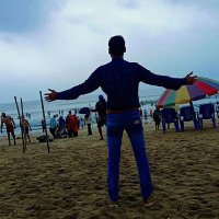 Alok kumar Shukla (@shukla_alokind) 's Twitter Profile