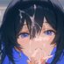 。。。 (@ps07907385) Twitter profile photo 。。。 (@ps07907385) Twitter profile photo