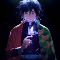 Drizzle (@drizzle2391) 's Twitter Profile