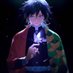 Drizzle (@drizzle2391) Twitter profile photo