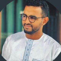 Youssouf Bakadi (@yousoufbakadi) 's Twitter Profile Photo Youssouf Bakadi (@yousoufbakadi) 's Twitter Profile Photo