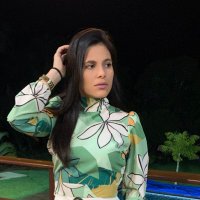 Aline Lima✨ (@alilima96) 's Twitter Profile Photo Aline Lima✨ (@alilima96) 's Twitter Profile Photo