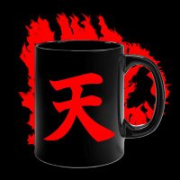 CupofDemon (@cupofdemon) 's Twitter Profile
