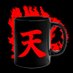 CupofDemon (@cupofdemon) Twitter profile photo CupofDemon (@cupofdemon) Twitter profile photo
