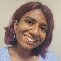 Ari Prince (@ariprince16) 's Twitter Profile