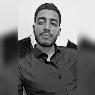 Founder & CEO of BELLY LTD