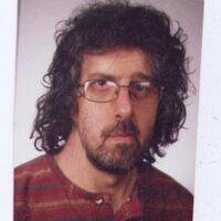 claudio capelli (@claudio62c) 's Twitter Profile