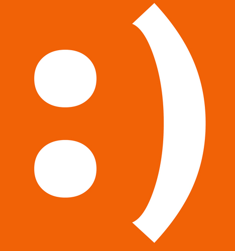 AlegreTrans's profile picture. Traducciones & SEO copywriting en inglés, holandés y castellano.
English, Dutch and Spanish translations & SEO copywriting .