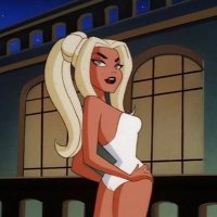 Lima McKean  (@vrachara_) 's Twitter Profile Photo