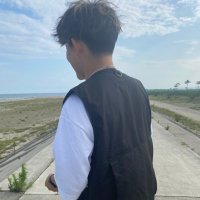 ジャック (@x_jack777_x) Twitter profile photo
