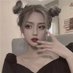 妖精可可💗 (@keke7799) Twitter profile photo 妖精可可💗 (@keke7799) Twitter profile photo