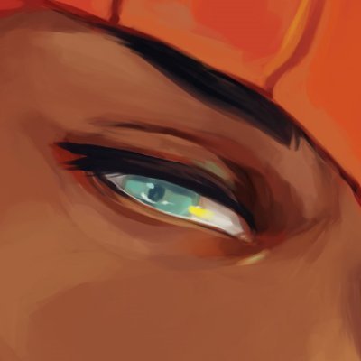 Saltus || Commissions Openさんのプロフィール画像