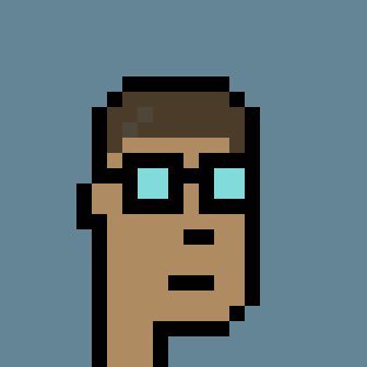 joeyonchain's profile picture. 