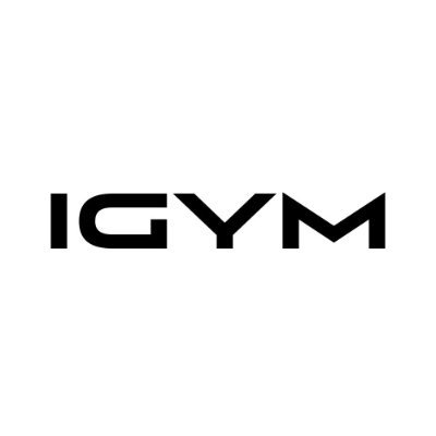 igymindia's profile picture. iGym is a premium fitness club, powered by the latest AI Enabled Equipment from Technogym Italy.